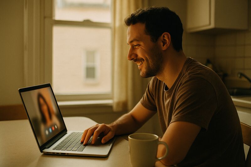 5 beginner mistakes to avoid when dating Asian women online