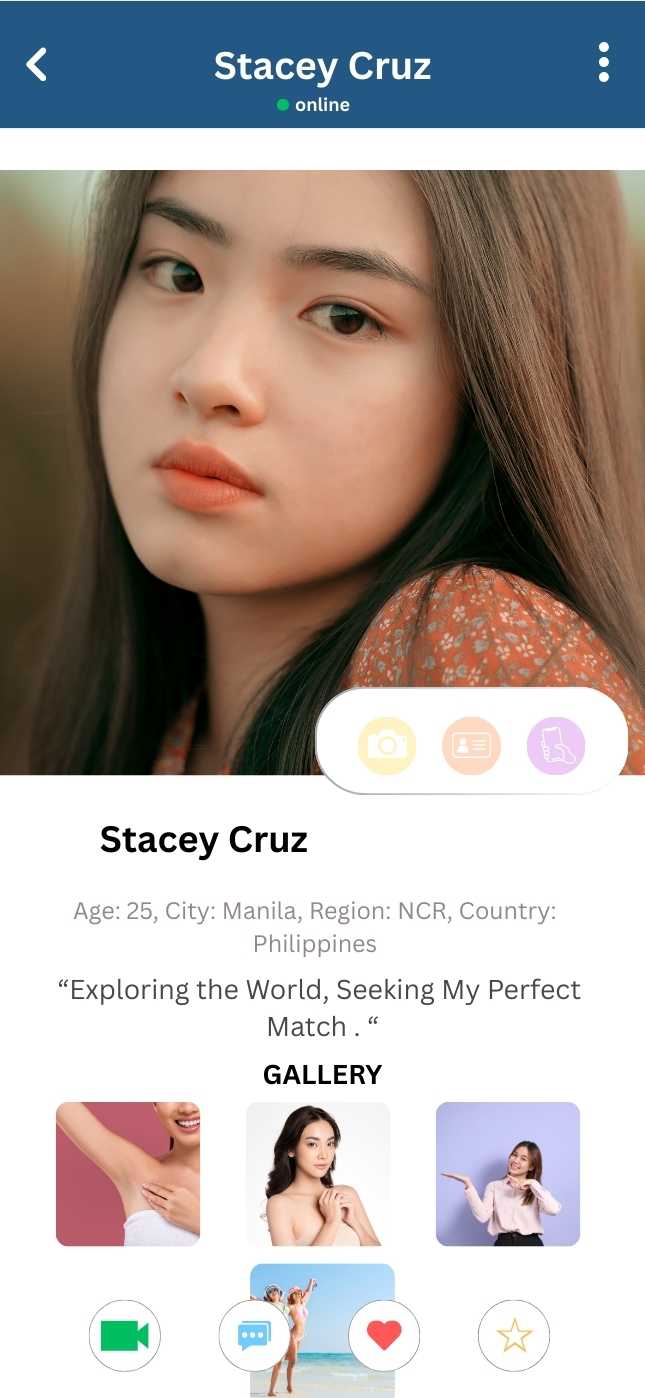 verified-female